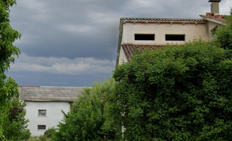 immagine annuncio 2 di 3