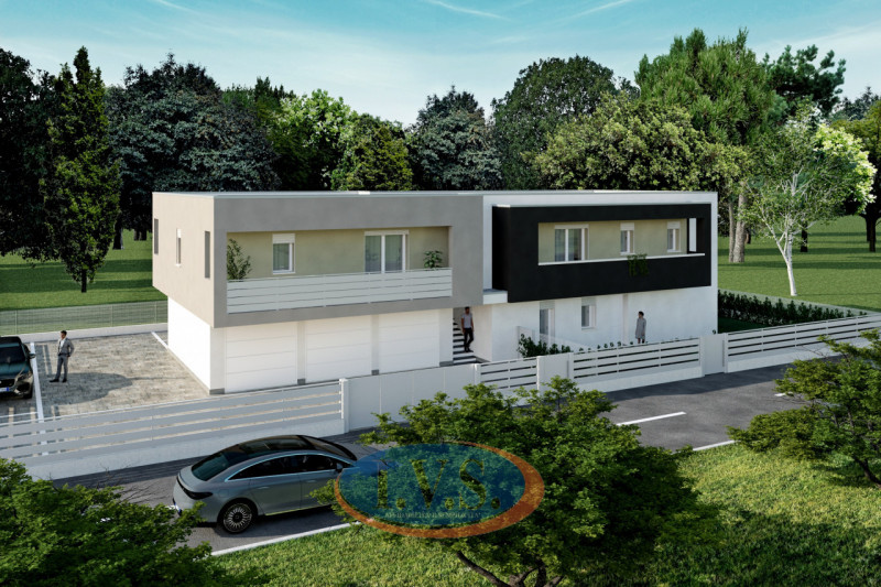 immagine annuncio 1 di 8