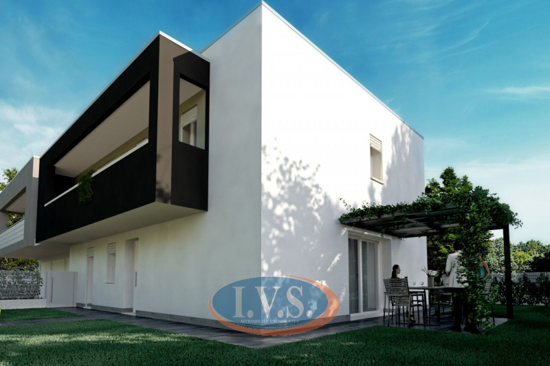 immagine annuncio 7 di 8