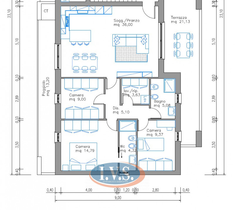 immagine annuncio 3 di 8