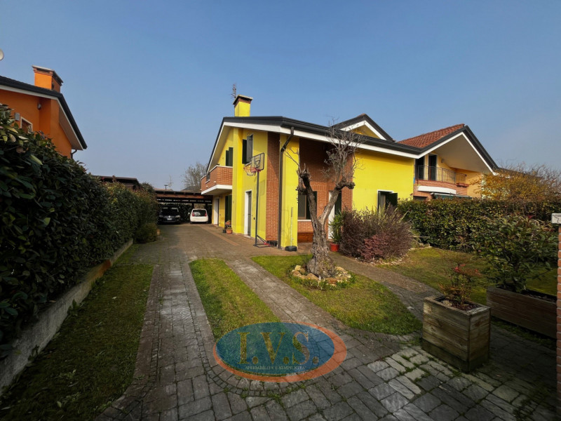 immagine annuncio 2 di 10