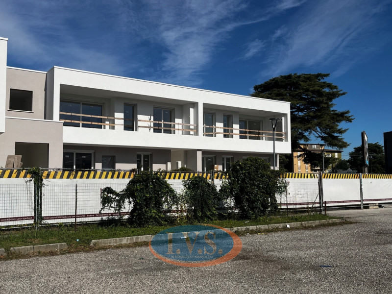 immagine annuncio 3 di 8