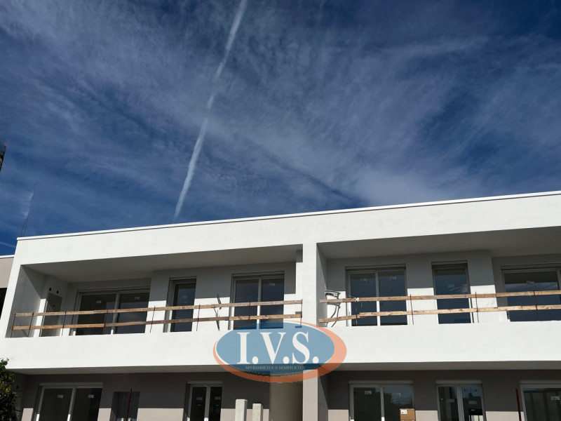 immagine annuncio 6 di 8