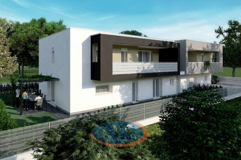 immagine annuncio 1 di 7