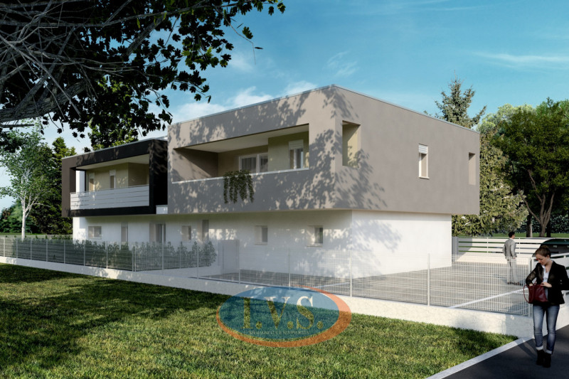 immagine annuncio 2 di 7