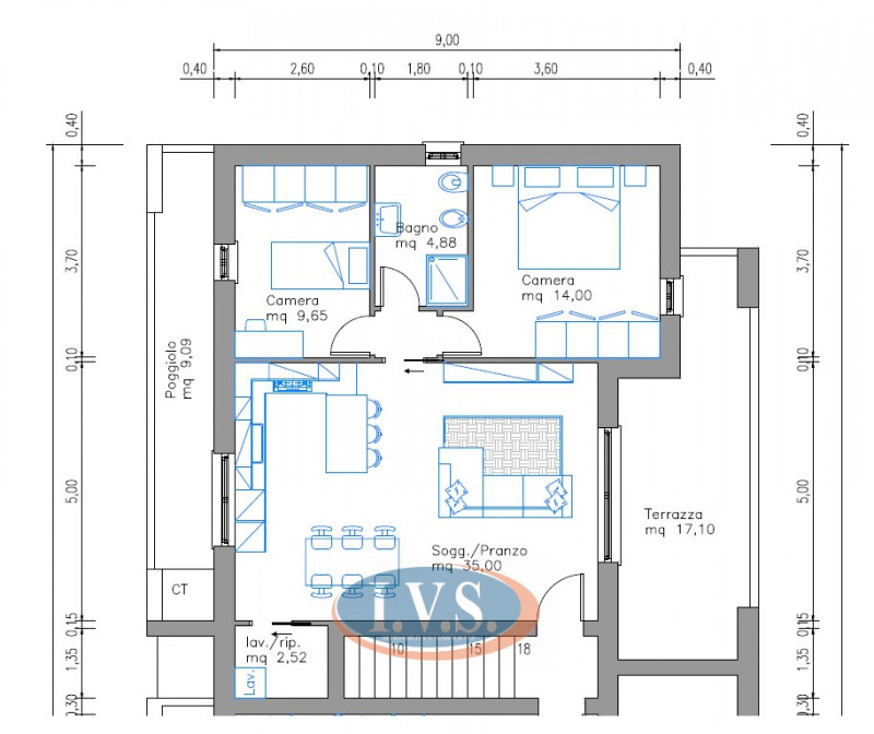 immagine annuncio 3 di 7