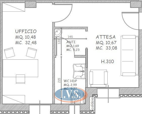 immagine annuncio 3 di 5