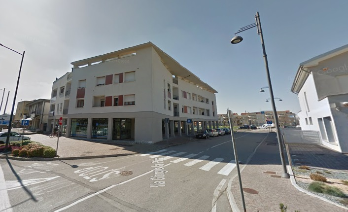 immagine annuncio 1 di 2