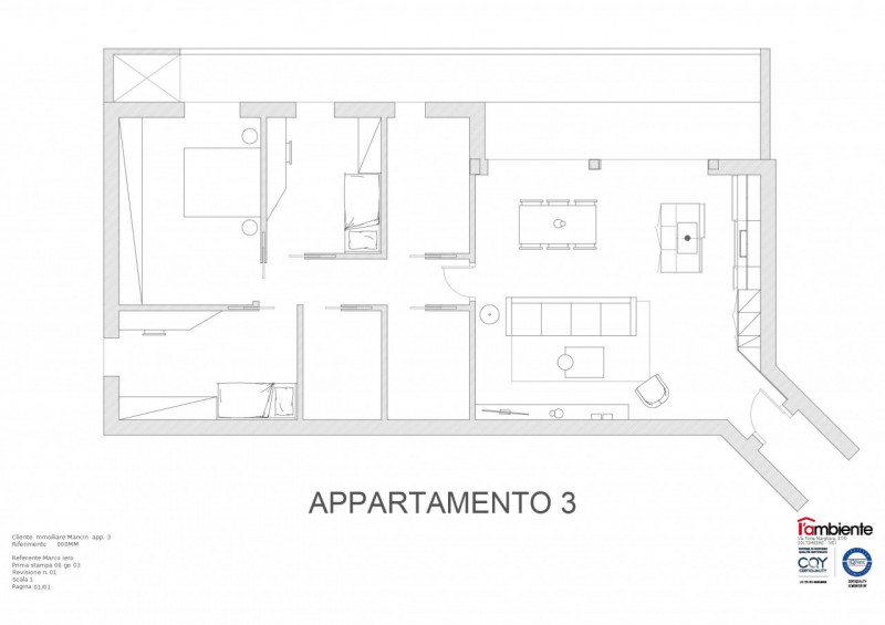 immagine annuncio 1 di 10