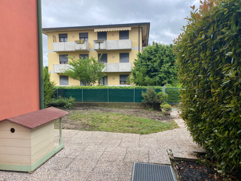 immagine annuncio 7 di 9