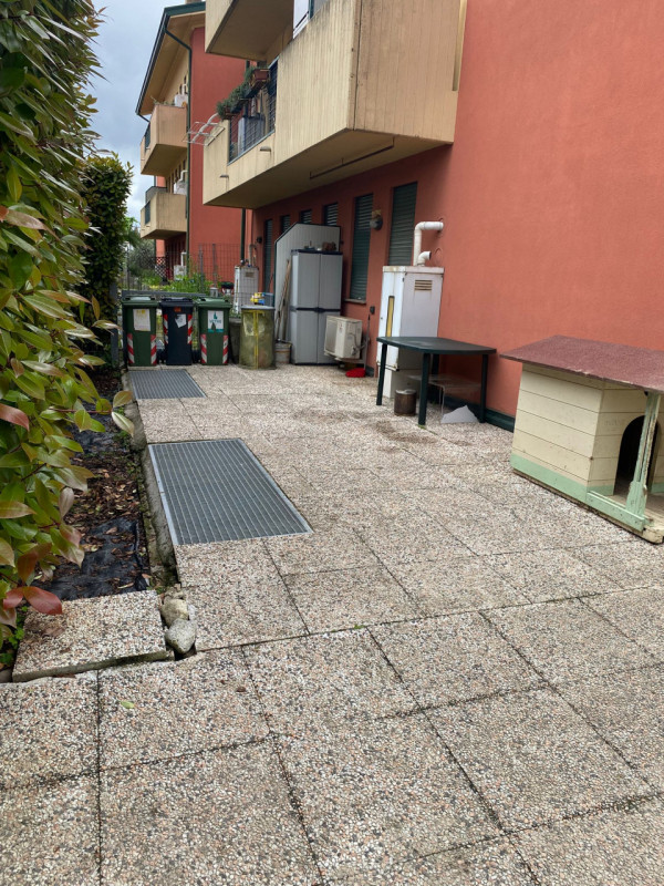 immagine annuncio 2 di 9