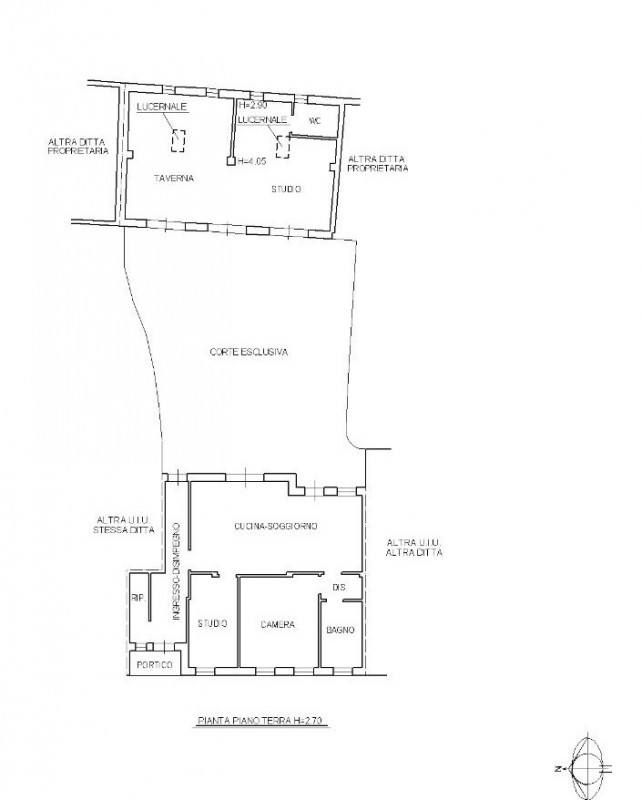 immagine annuncio 2 di 3