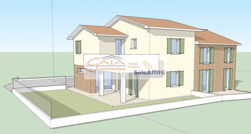 immagine annuncio 2 di 7