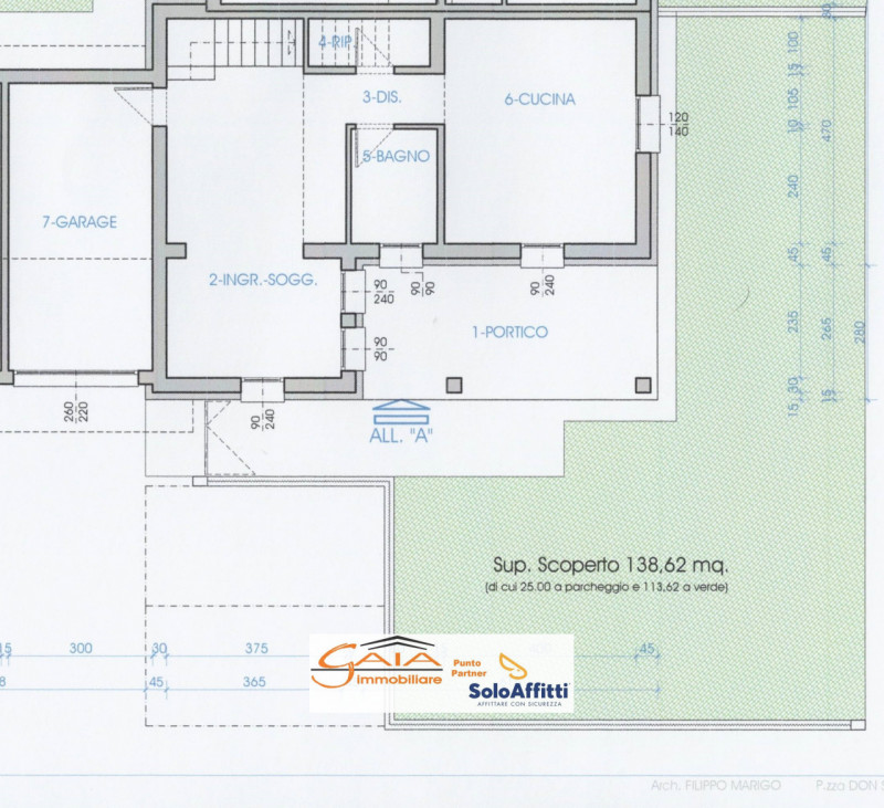 immagine annuncio 7 di 10