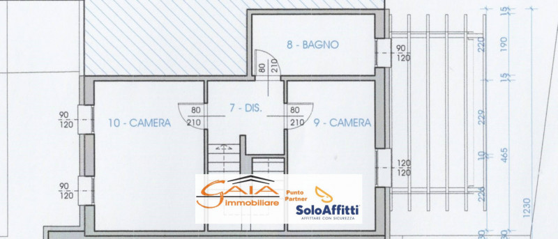 immagine annuncio 7 di 10