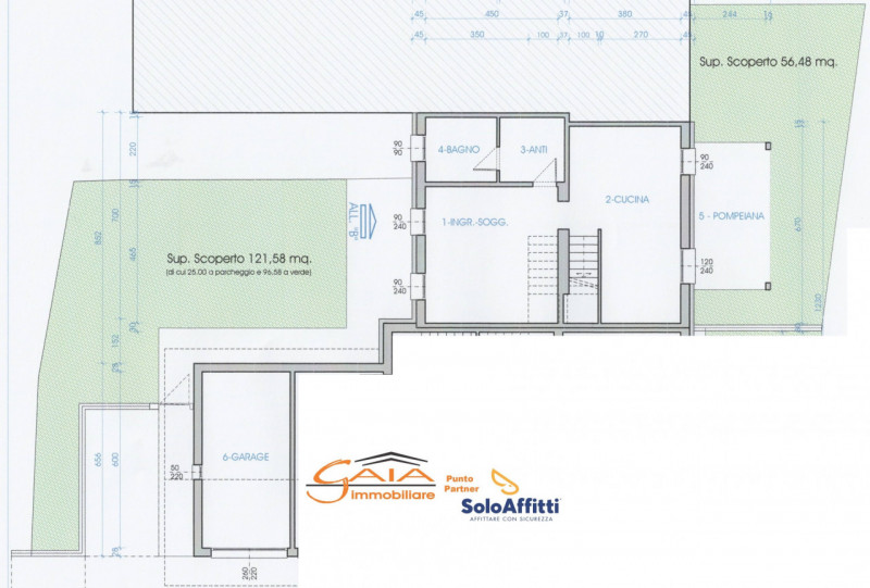 immagine annuncio 9 di 10