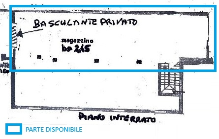 immagine annuncio 1 di 2