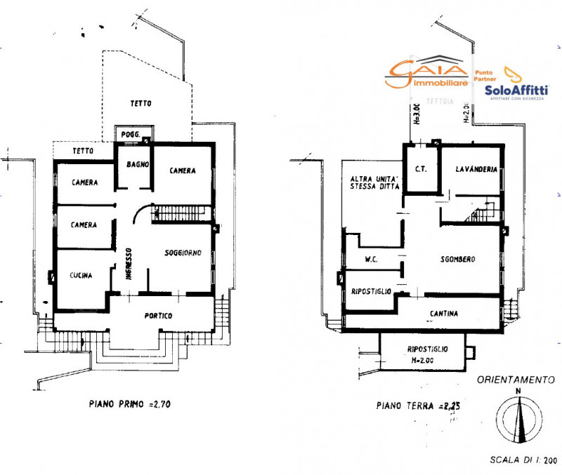 immagine annuncio 3 di 10