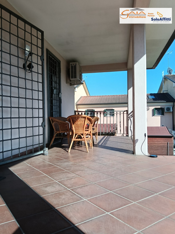 immagine annuncio 2 di 10