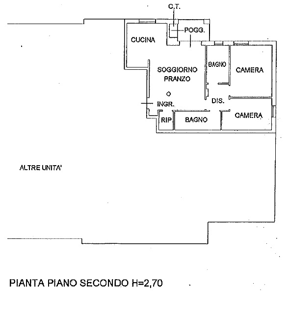 immagine annuncio 8 di 9