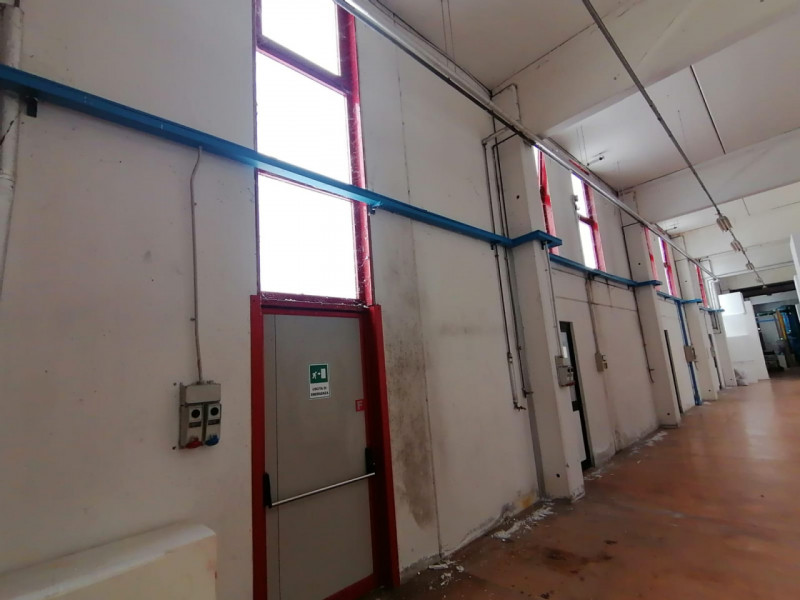 immagine annuncio 3 di 6