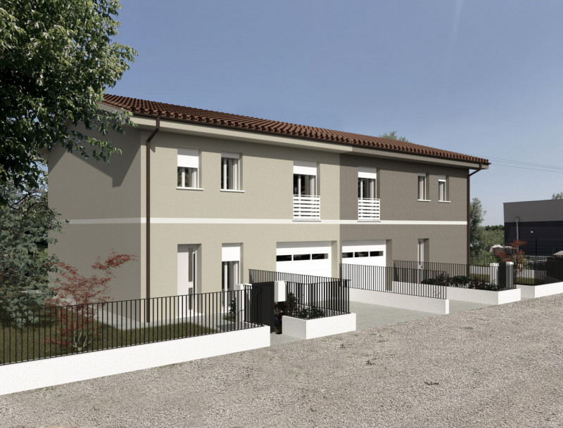 immagine annuncio 4 di 9
