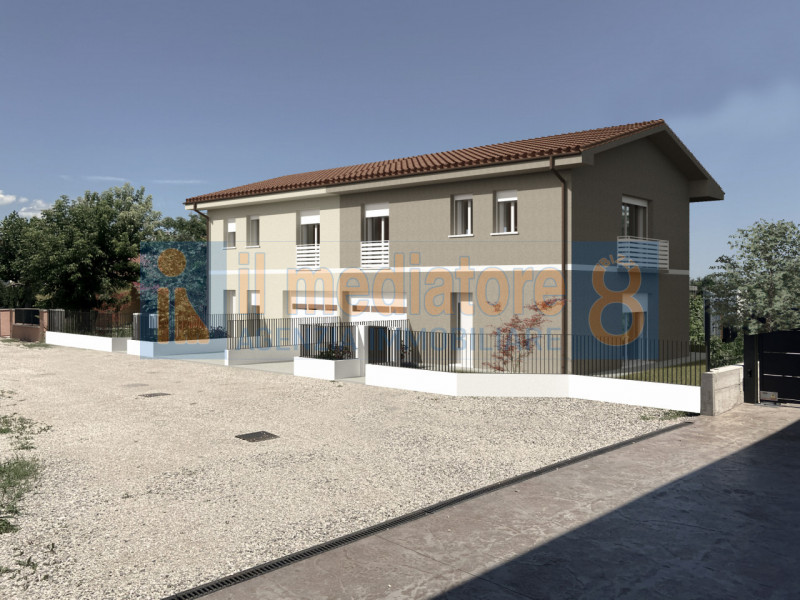 immagine annuncio 8 di 9