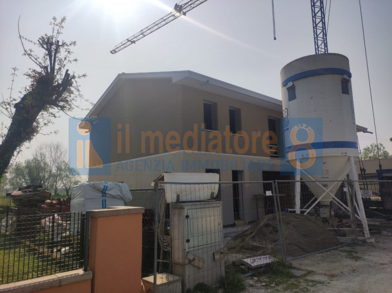immagine annuncio 6 di 9