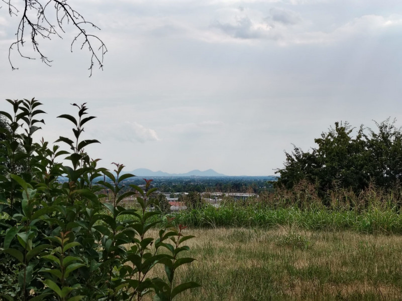casa indipendente in vendita a Montebelluna