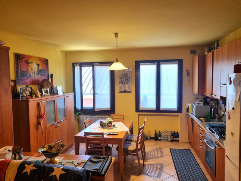 immagine annuncio 2 di 9