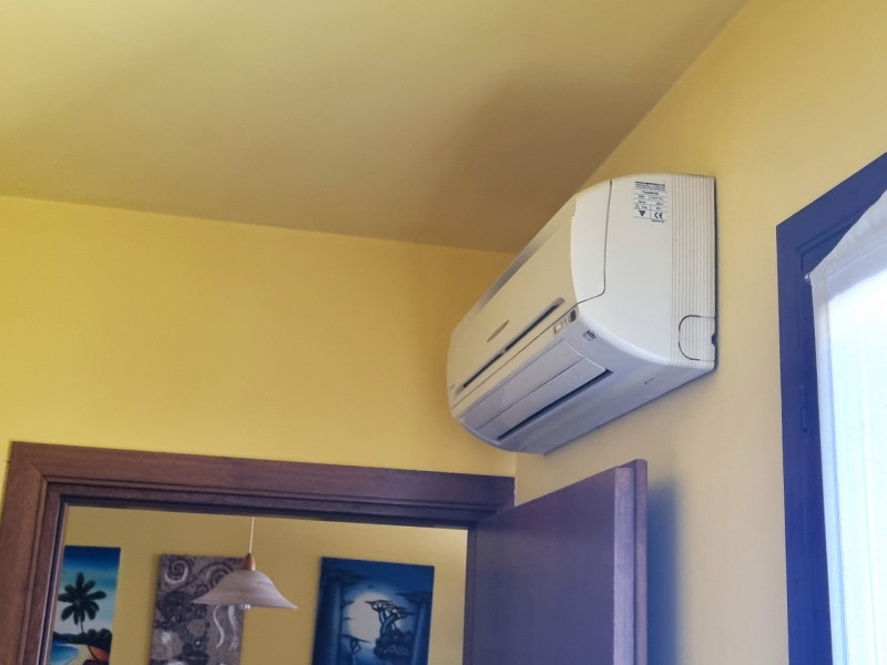 immagine annuncio 5 di 9