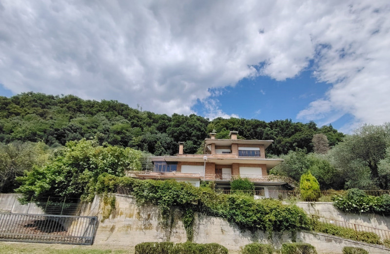 immagine annuncio 5 di 6