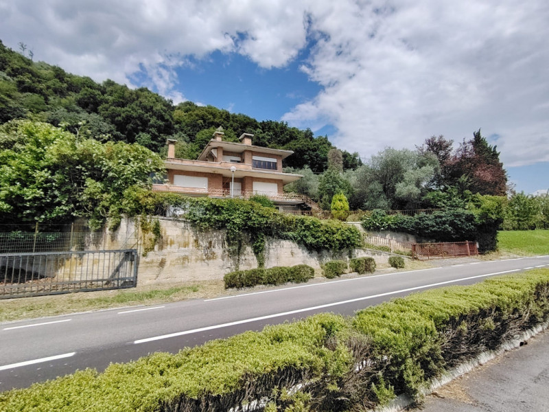 immagine annuncio 1 di 6