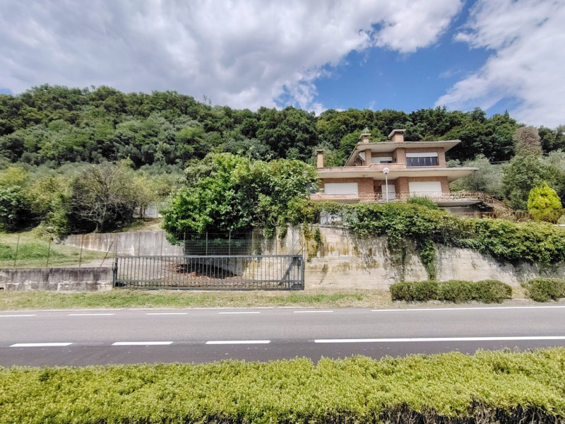 immagine annuncio 2 di 6