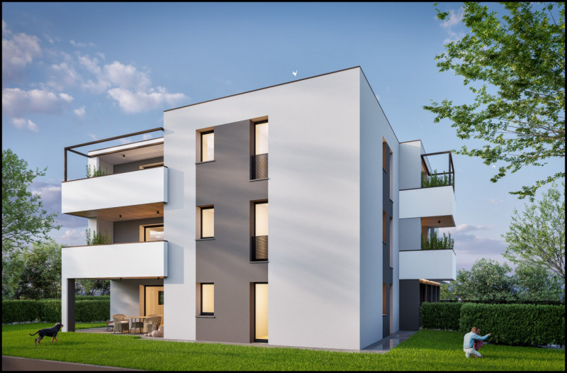 immagine annuncio 6 di 10