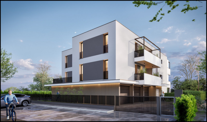 immagine annuncio 2 di 10