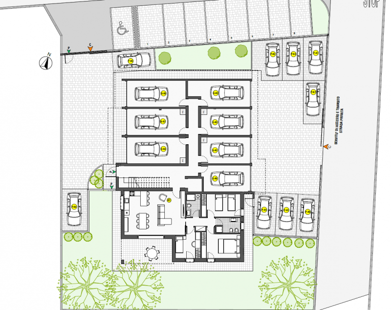 immagine annuncio 9 di 10