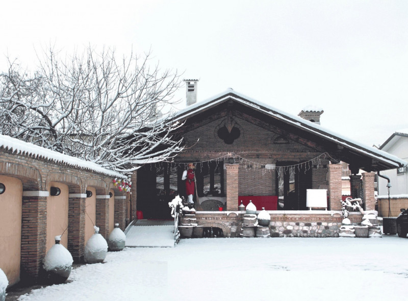 immagine annuncio 2 di 10