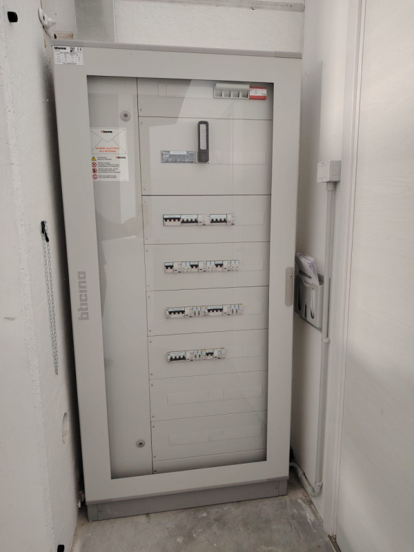 immagine annuncio 8 di 10