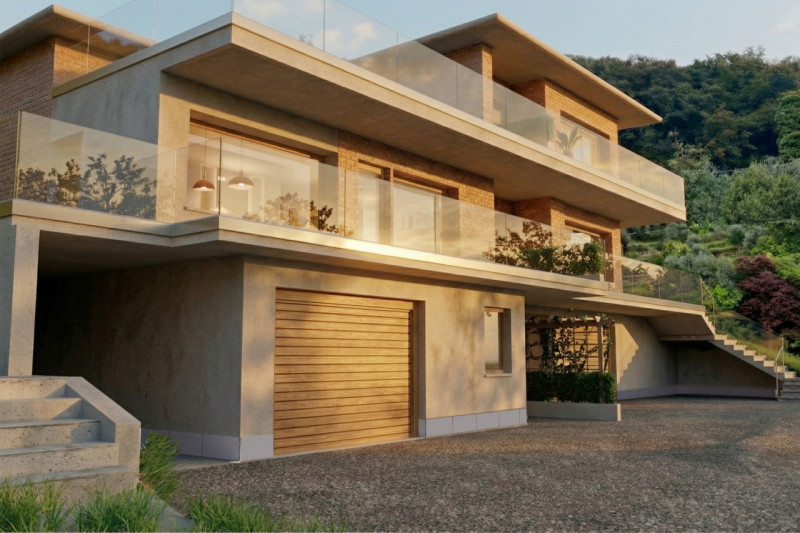 immagine annuncio 1 di 7