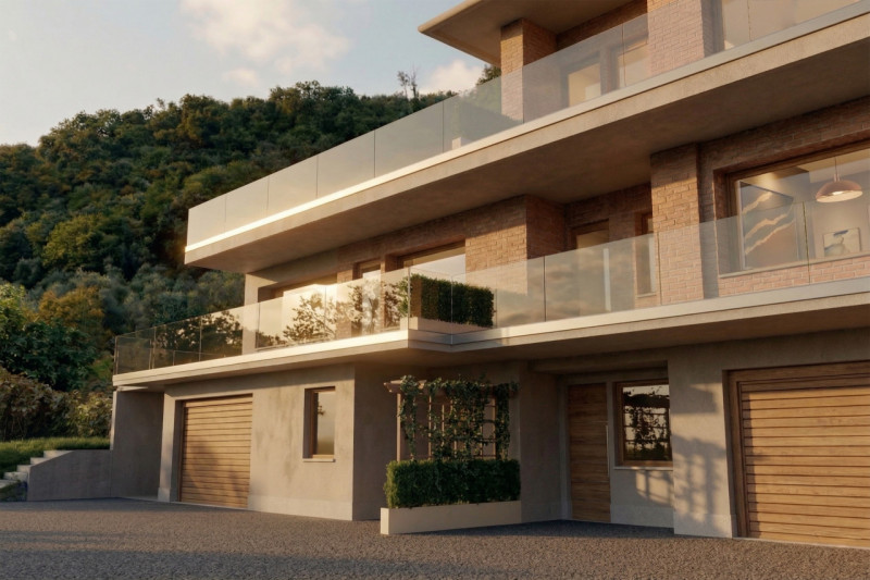 immagine annuncio 3 di 7