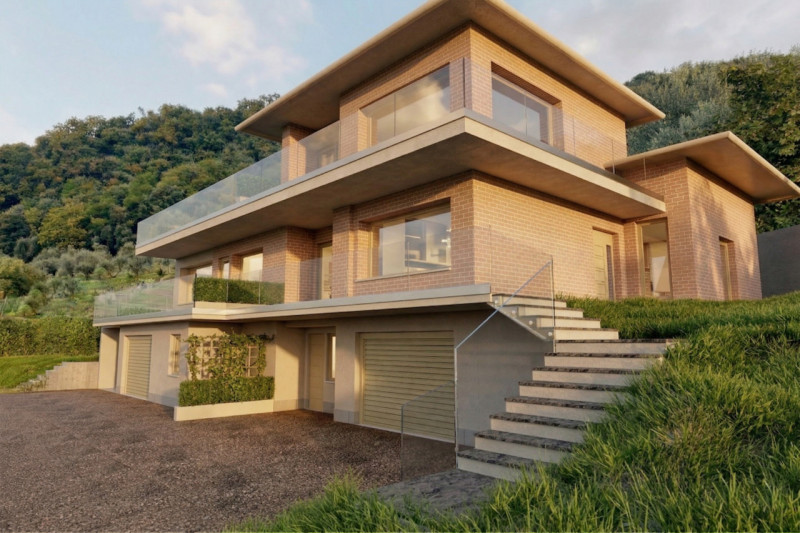 immagine annuncio 4 di 7