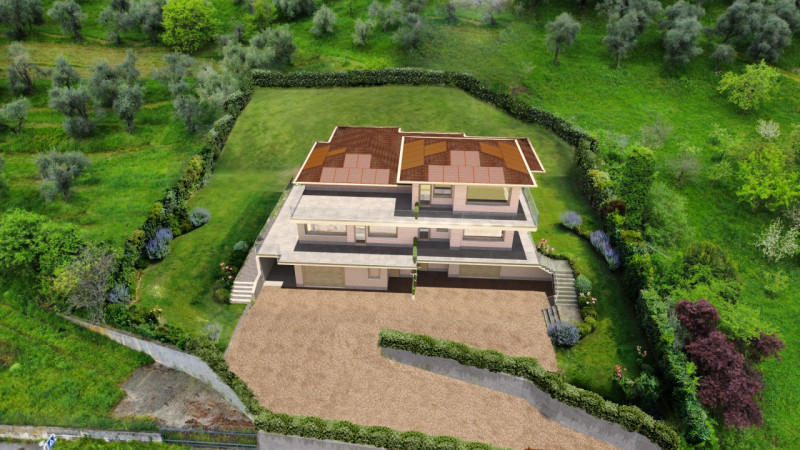 immagine annuncio 5 di 7