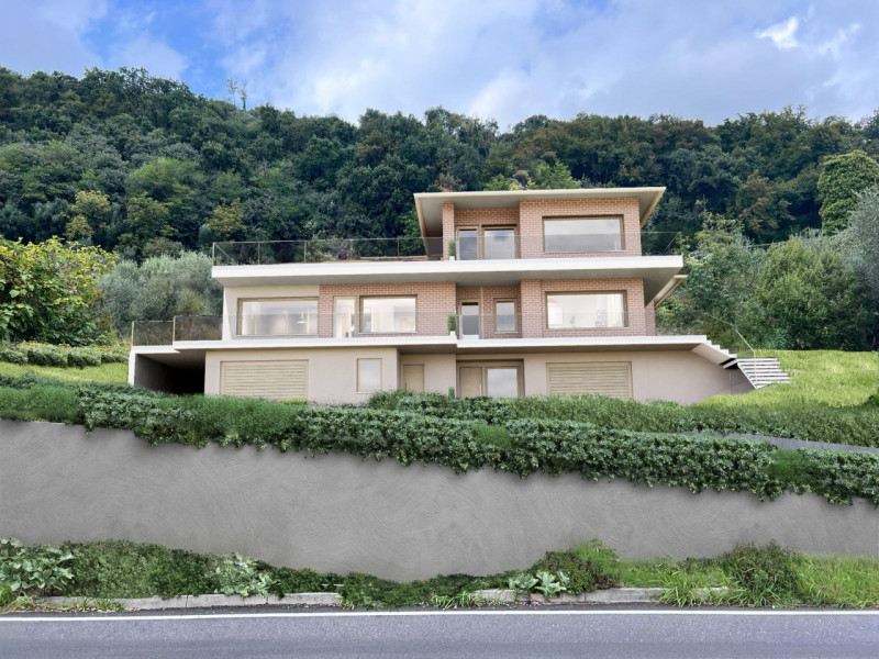 immagine annuncio 6 di 7