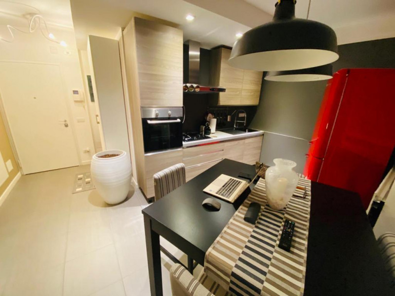 immagine annuncio 4 di 8