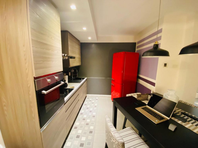 immagine annuncio 2 di 8