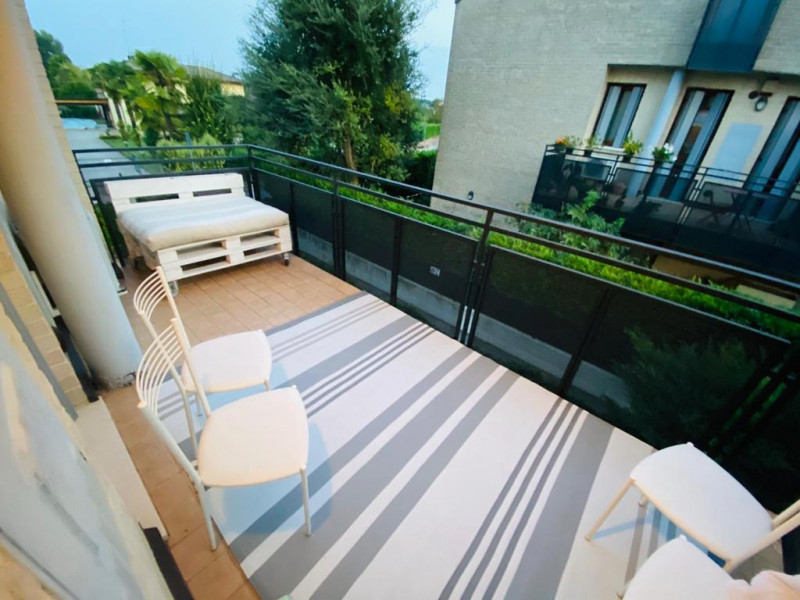 immagine annuncio 1 di 8