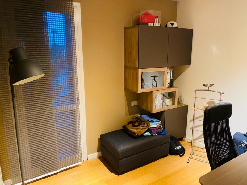 immagine annuncio 7 di 8