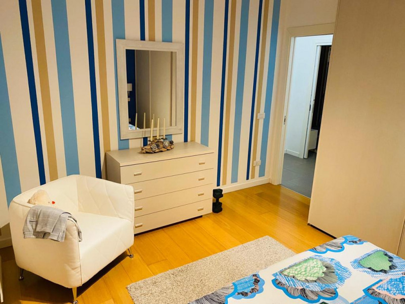 immagine annuncio 6 di 8