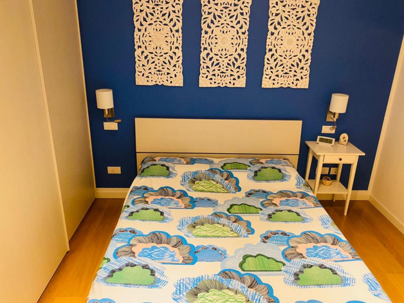 immagine annuncio 5 di 8